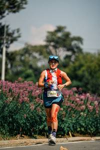 BIB: 
                            <button type="button" onclick="openModal(25925552)" class="btn btn-primary btn-sm float-right btn-popup" data-toggle="modal" data-target=".modal-high-quality">
                        <i class="fas fa-shopping-cart"></i> Add to Cart
                    </button>
                                            <button type="button" onclick="isThisMe(25925552, true)" class="btn btn-success btn-sm float-right btn-popup btn-isme hidden" data-toggle="tooltip" data-placement="bottom" title="นี่คือรูปของคุณใช่ไหม คลิกที่นี่เพื่อเอาเข้าอัลบั้ม">
                        <i class="fas fa-plus"></i> Add to album
                    </button>
                    <button type="button" onclick="isThisMe(25925552, false)" class="btn btn-warning btn-sm float-right btn-popup btn-isnotme hidden">
                        <i class="fas fa-ban"></i> Remove from album
                    </button>